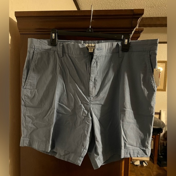 Goodthreads Other - Men’s Shorts